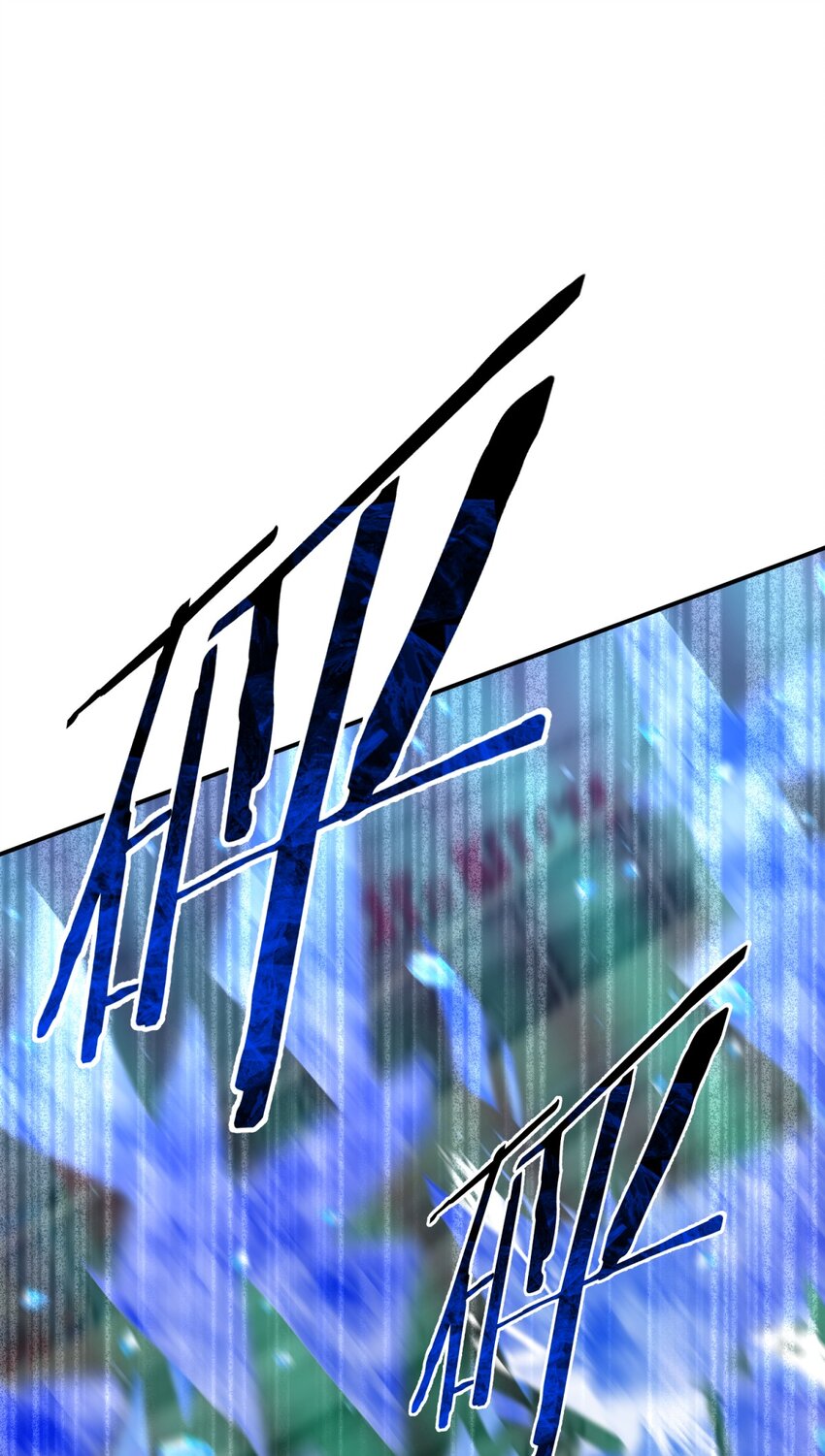 032 诛星盘(1/2)-第39话