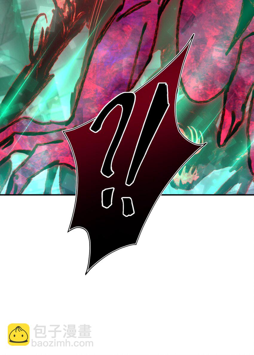 032 诛星盘(1/2)-第39话