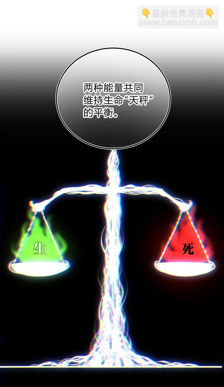 004 蛛丝（一）(1/3)-第5话