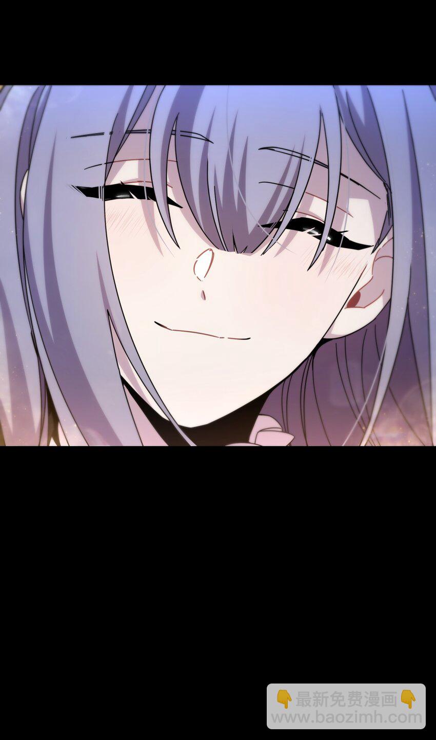 034 死亡与牺牲不应甘之如饴(1/2)-第41话