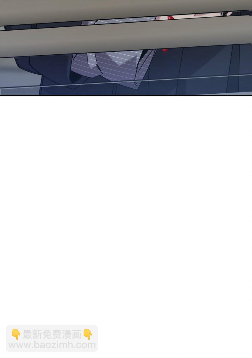 035 &ldquo;天才&rdquo;(1/3)-第43话