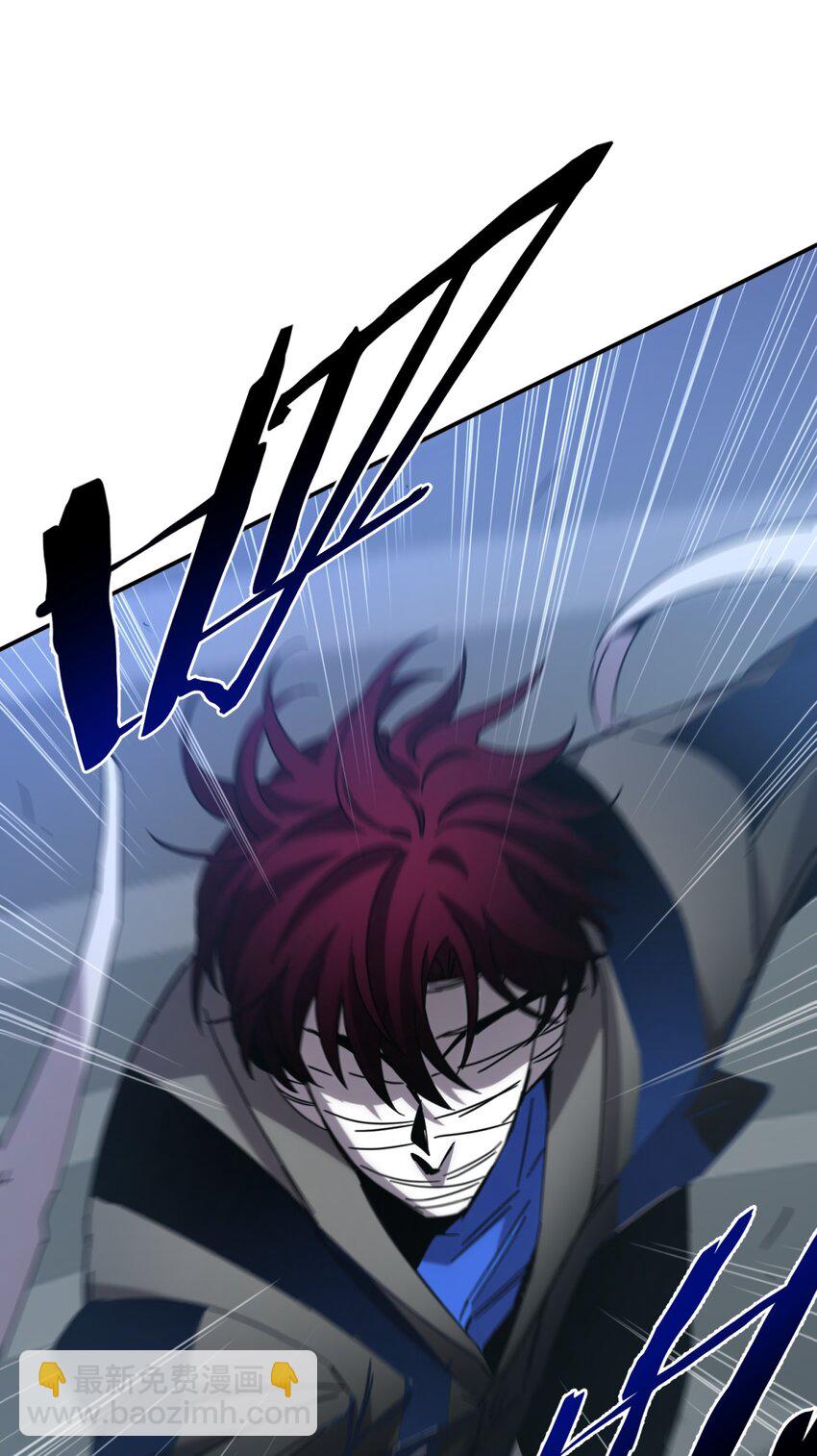 035 &ldquo;天才&rdquo;(1/3)-第43话