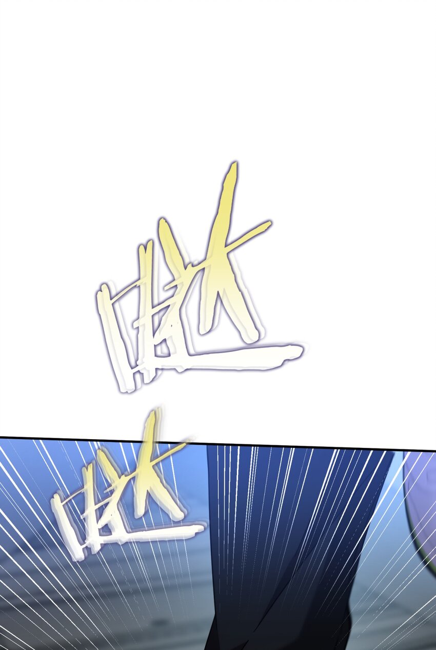 037 十面埋伏(1/3)-第45话