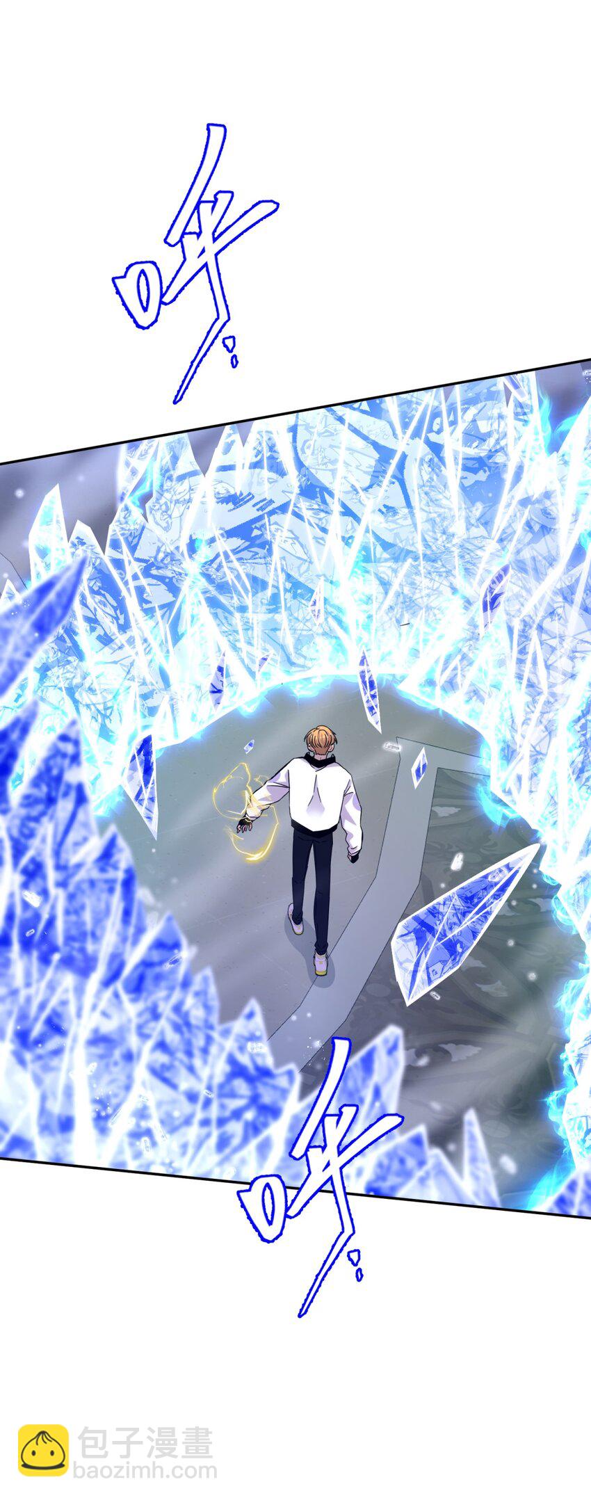 037 十面埋伏(1/3)-第45话