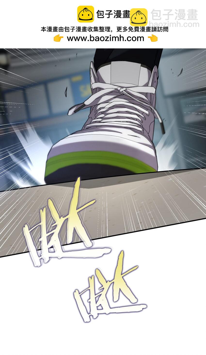 037 十面埋伏(1/3)-第45话