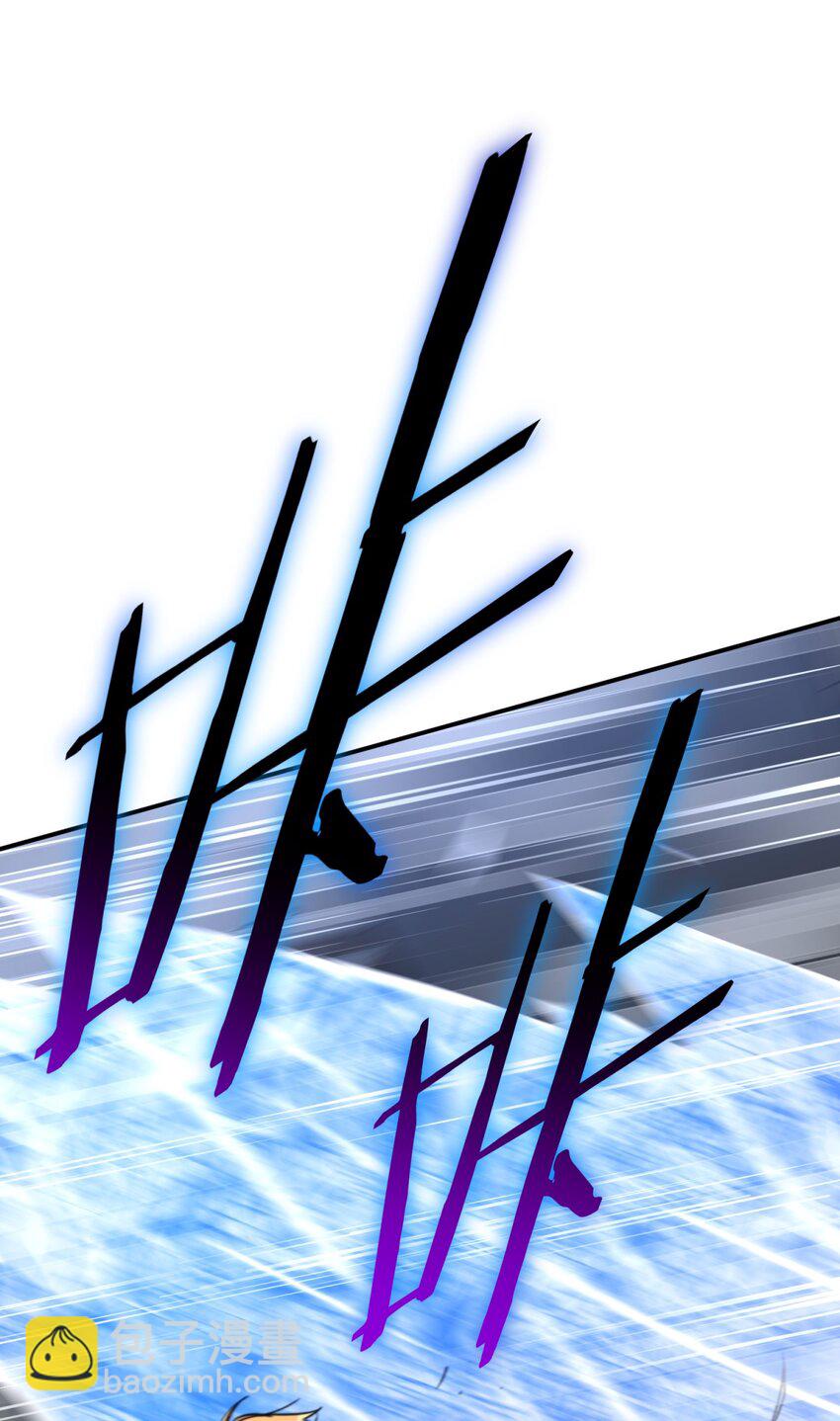 037 十面埋伏(1/3)-第45话