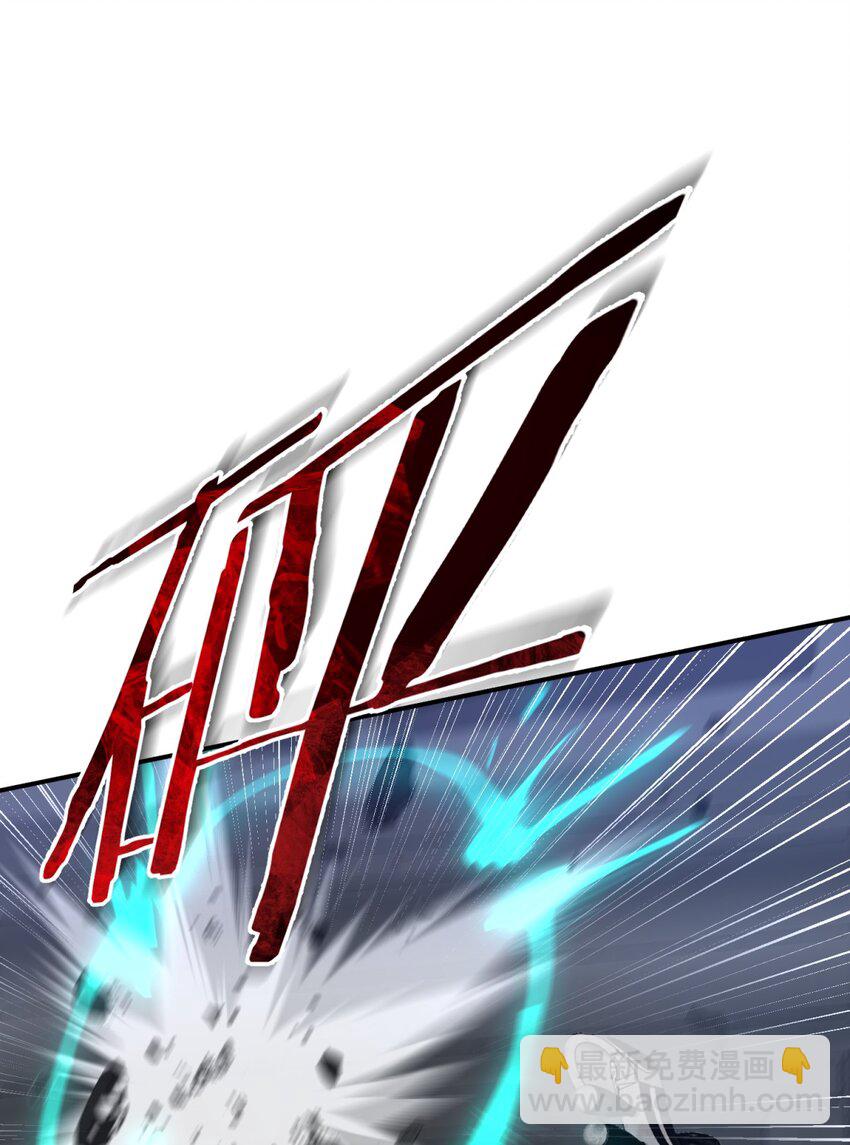 037 十面埋伏(1/3)-第45话