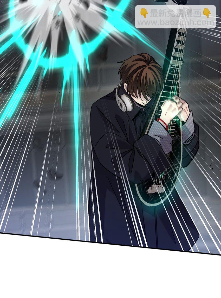 037 十面埋伏(1/3)-第45话