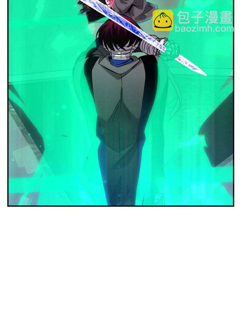 037 十面埋伏(1/3)-第45话