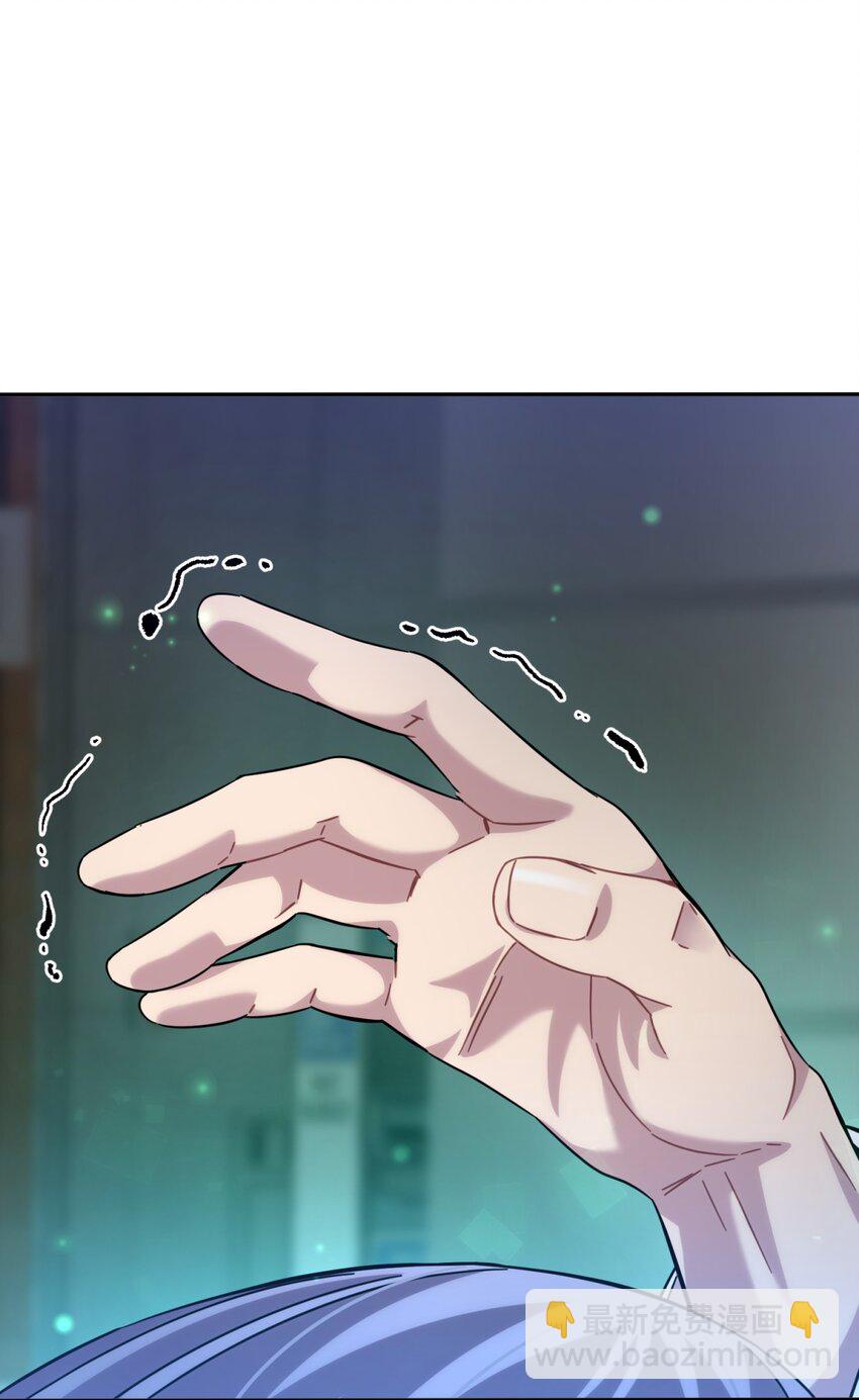 037 十面埋伏(1/3)-第45话