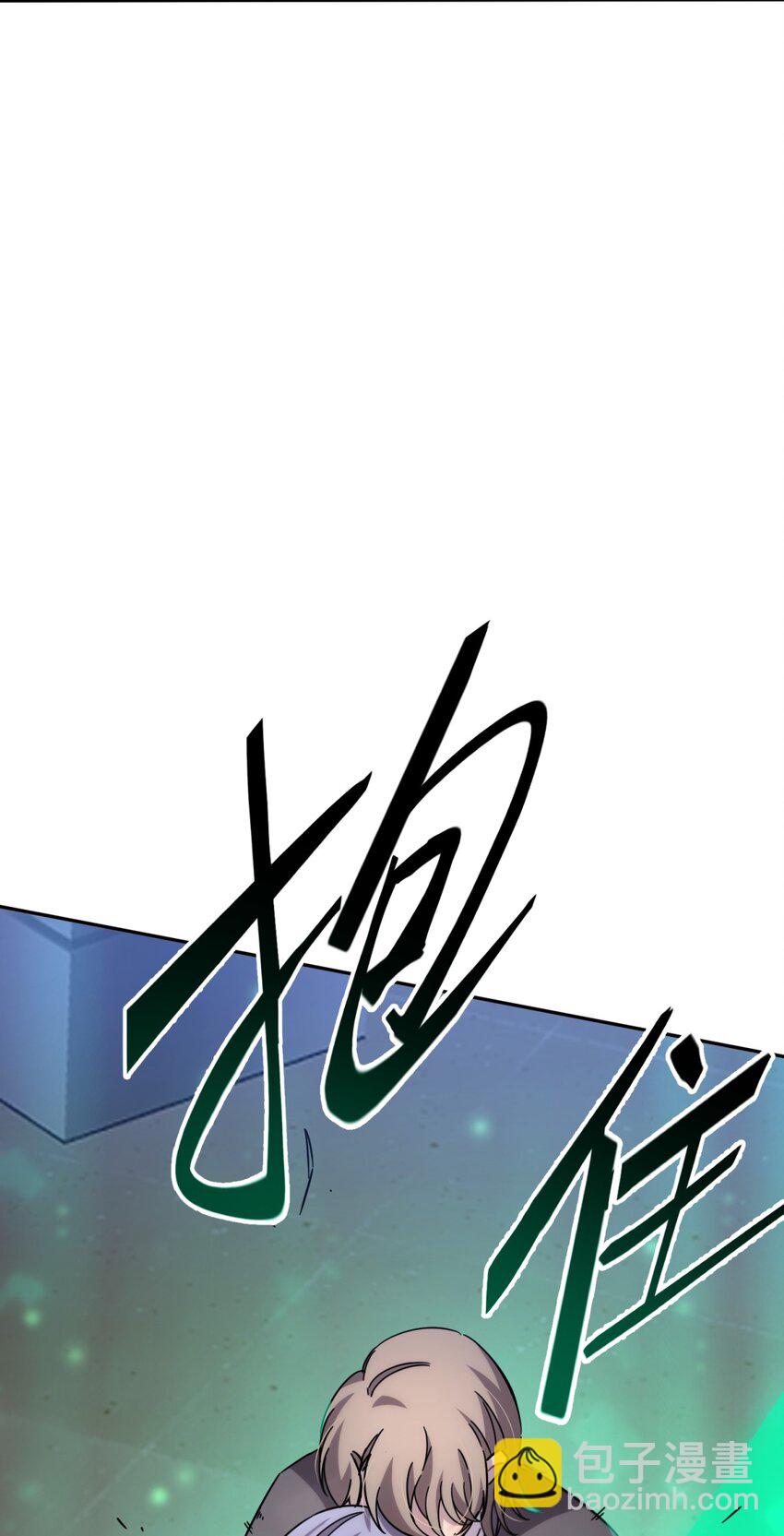 037 十面埋伏(1/3)-第45话