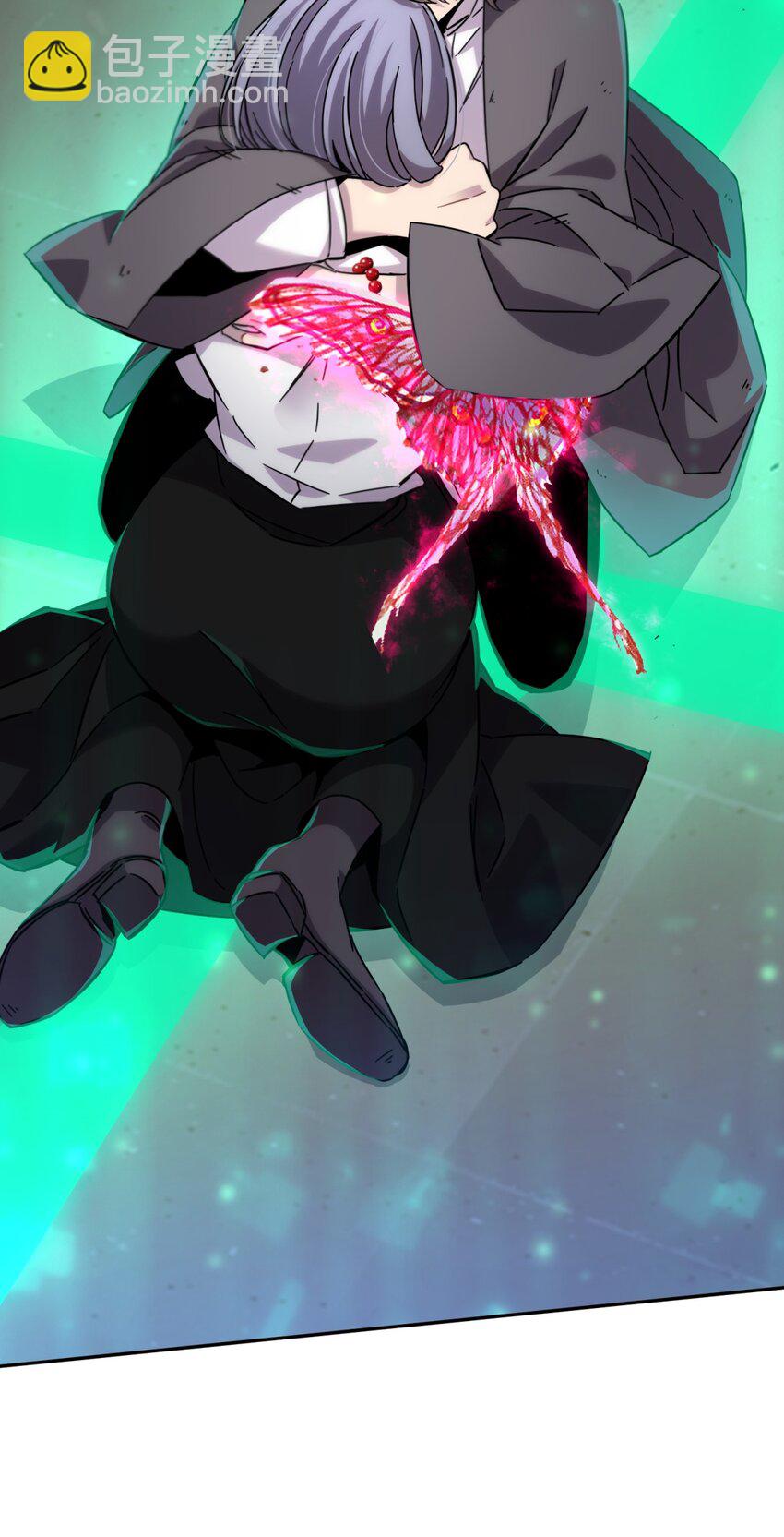 037 十面埋伏(1/3)-第45话