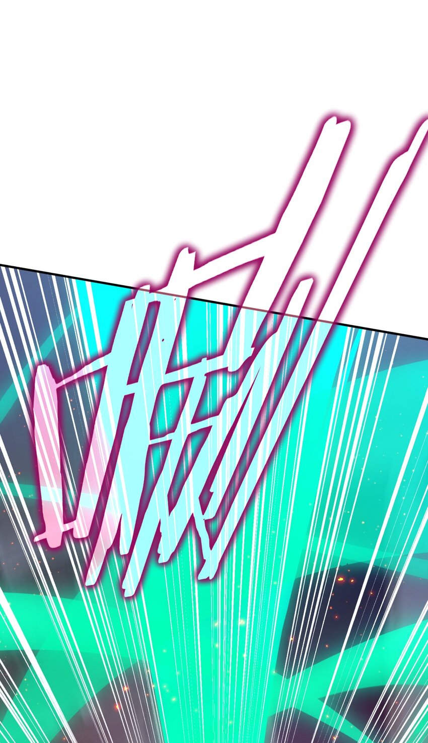 037 十面埋伏(1/3)-第45话