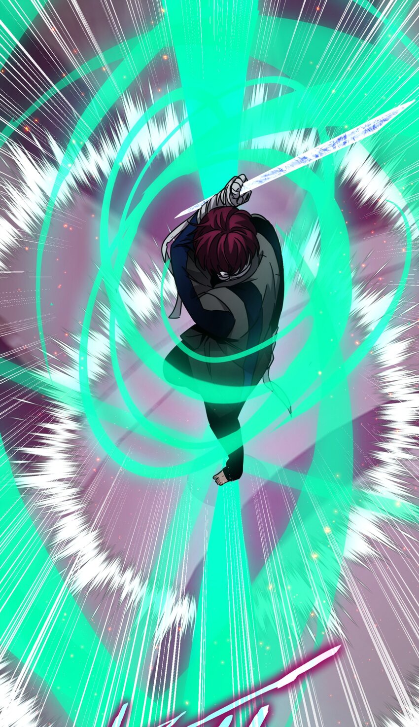 037 十面埋伏(1/3)-第45话