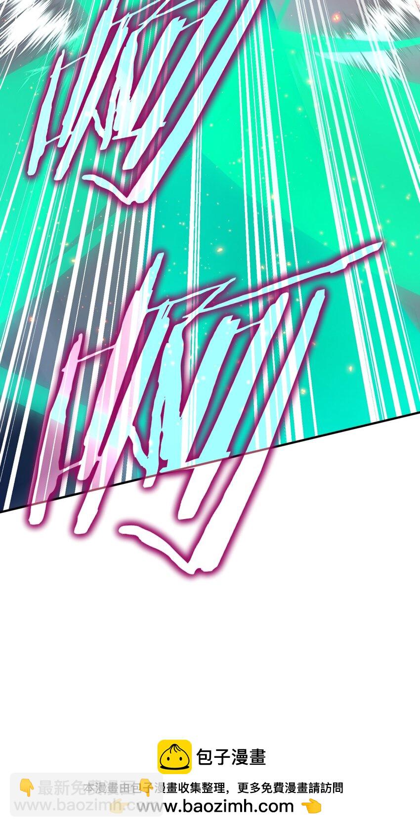 037 十面埋伏(1/3)-第45话