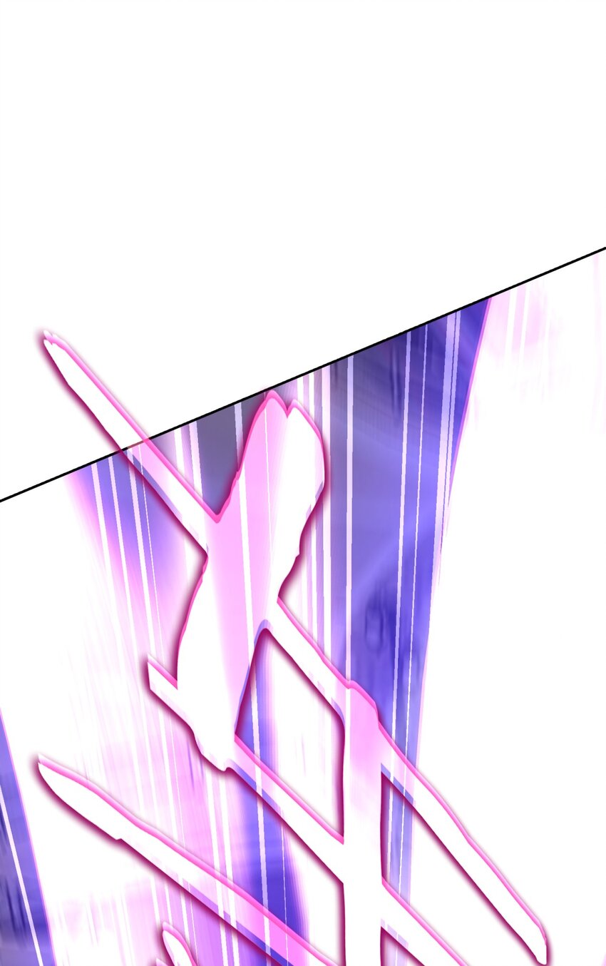 039 红色高跟鞋(1/3)-第47话