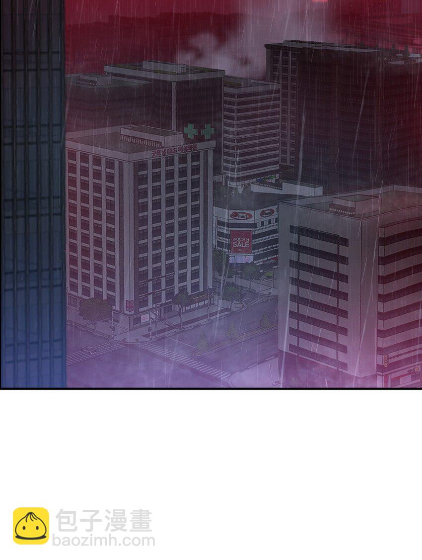 039 红色高跟鞋(1/3)-第47话