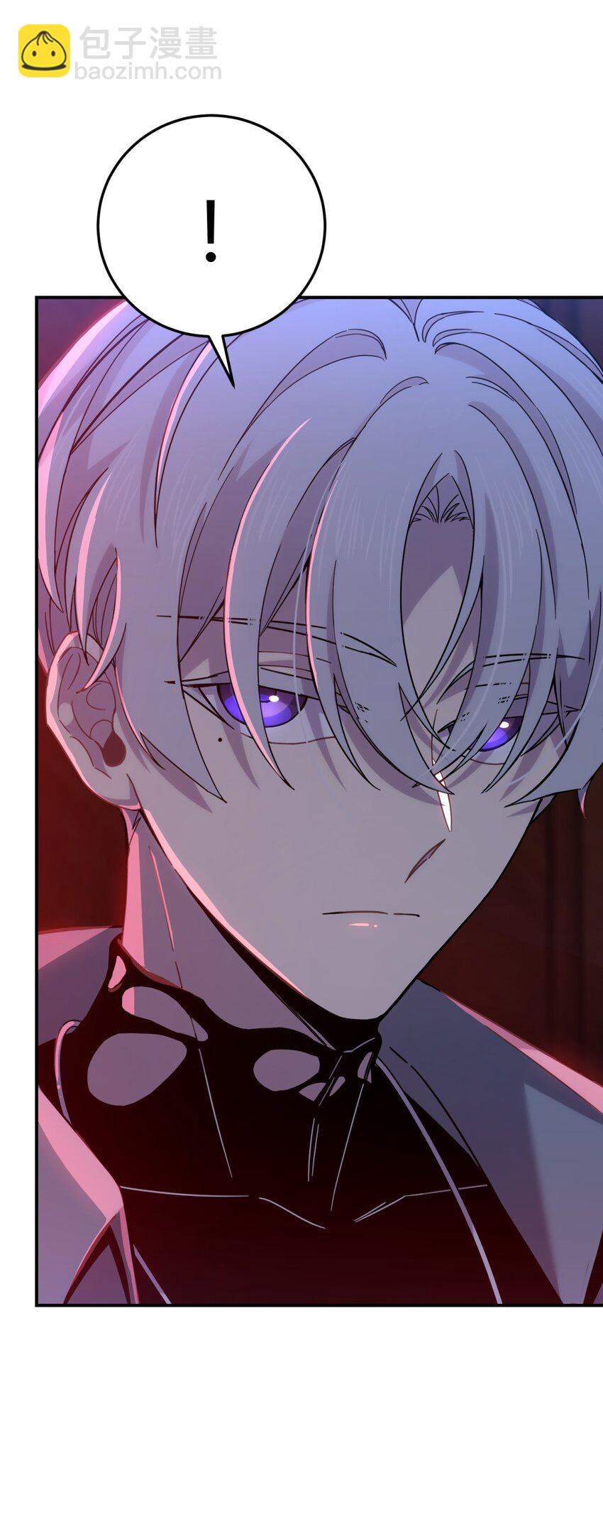 039 红色高跟鞋(1/3)-第47话