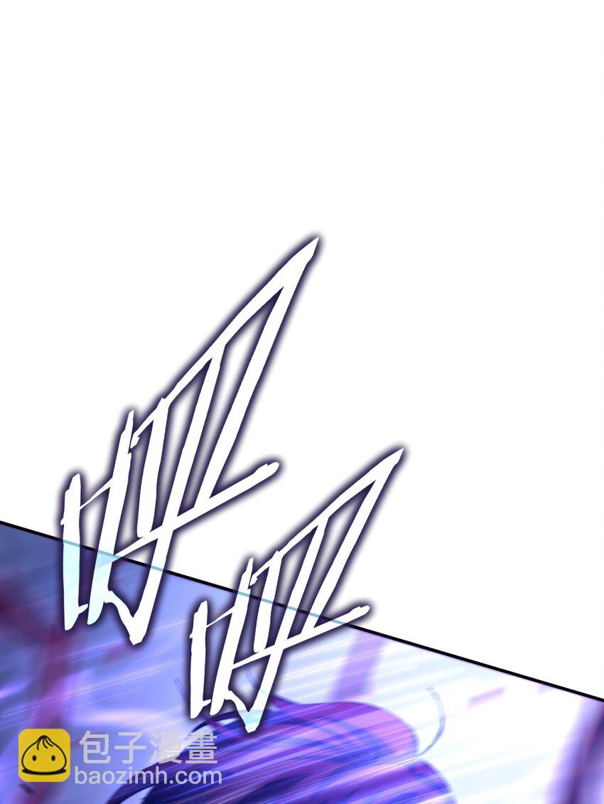 039 红色高跟鞋(1/3)-第47话