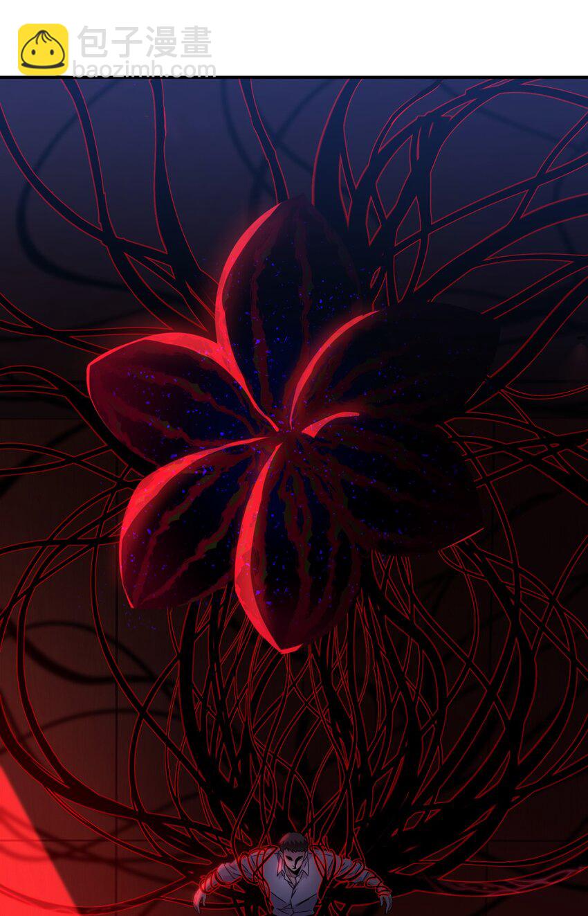 死生勿論（anemone） - 039 紅色高跟鞋(2/3) - 7