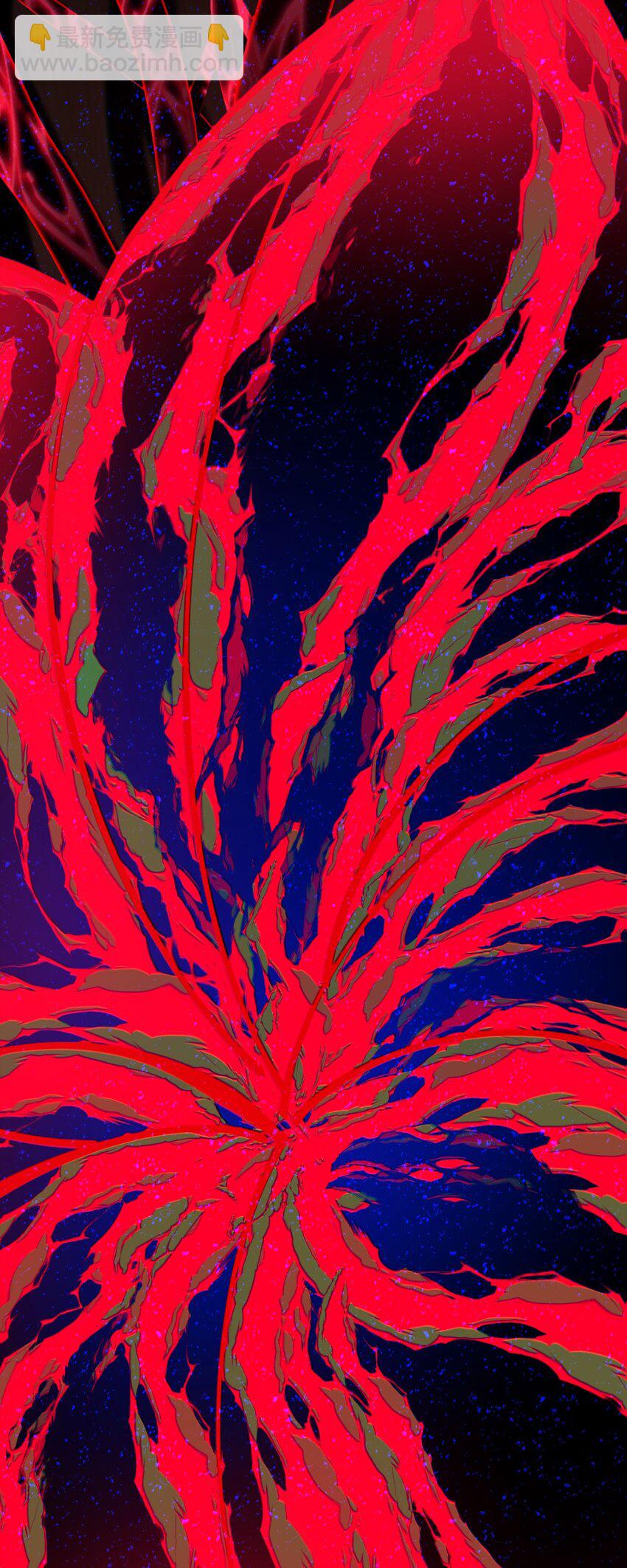 死生勿論（anemone） - 039 紅色高跟鞋(2/3) - 2