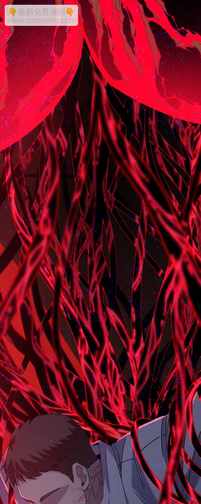 死生勿論（anemone） - 039 紅色高跟鞋(2/3) - 3
