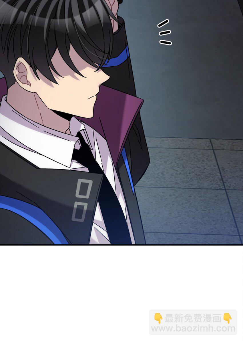 040 抉择（一）(1/2)-第49话