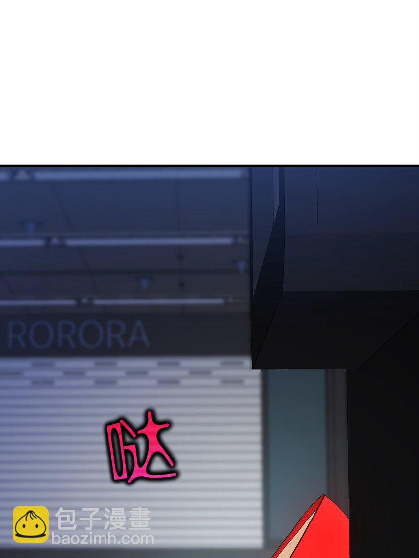 040 抉择（一）(1/2)-第49话