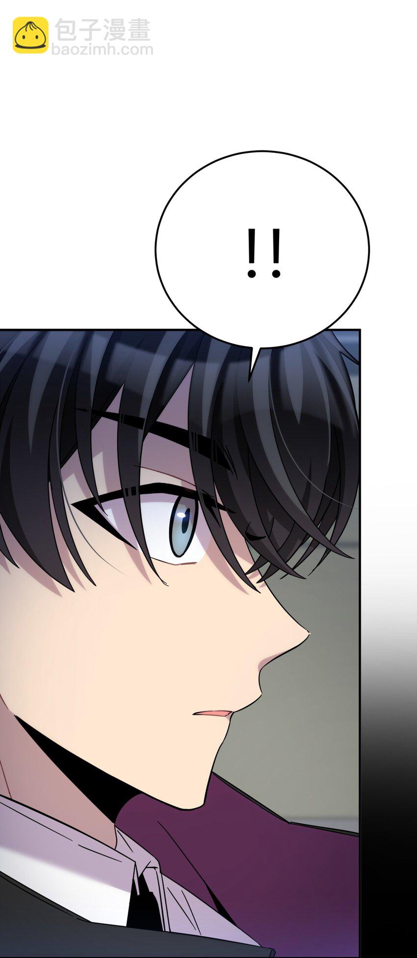 040 抉择（一）(1/2)-第49话