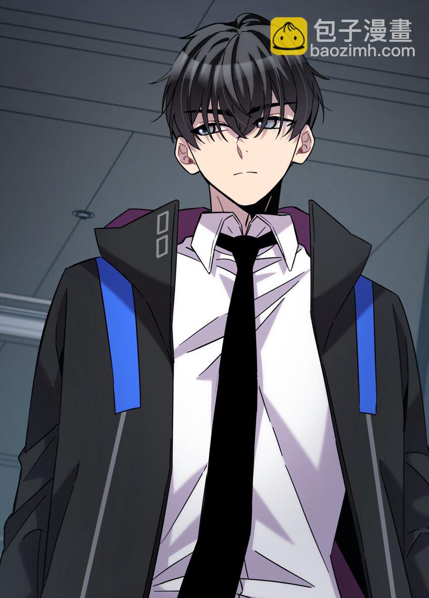 040 抉择（一）(1/2)-第49话