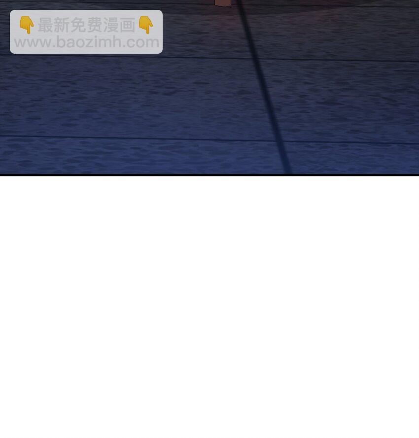 040 抉择（一）(1/2)-第49话