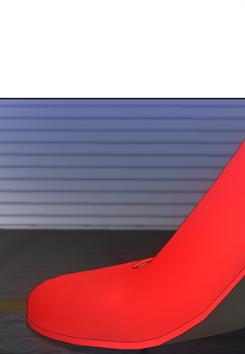 040 抉择（一）(1/2)-第49话