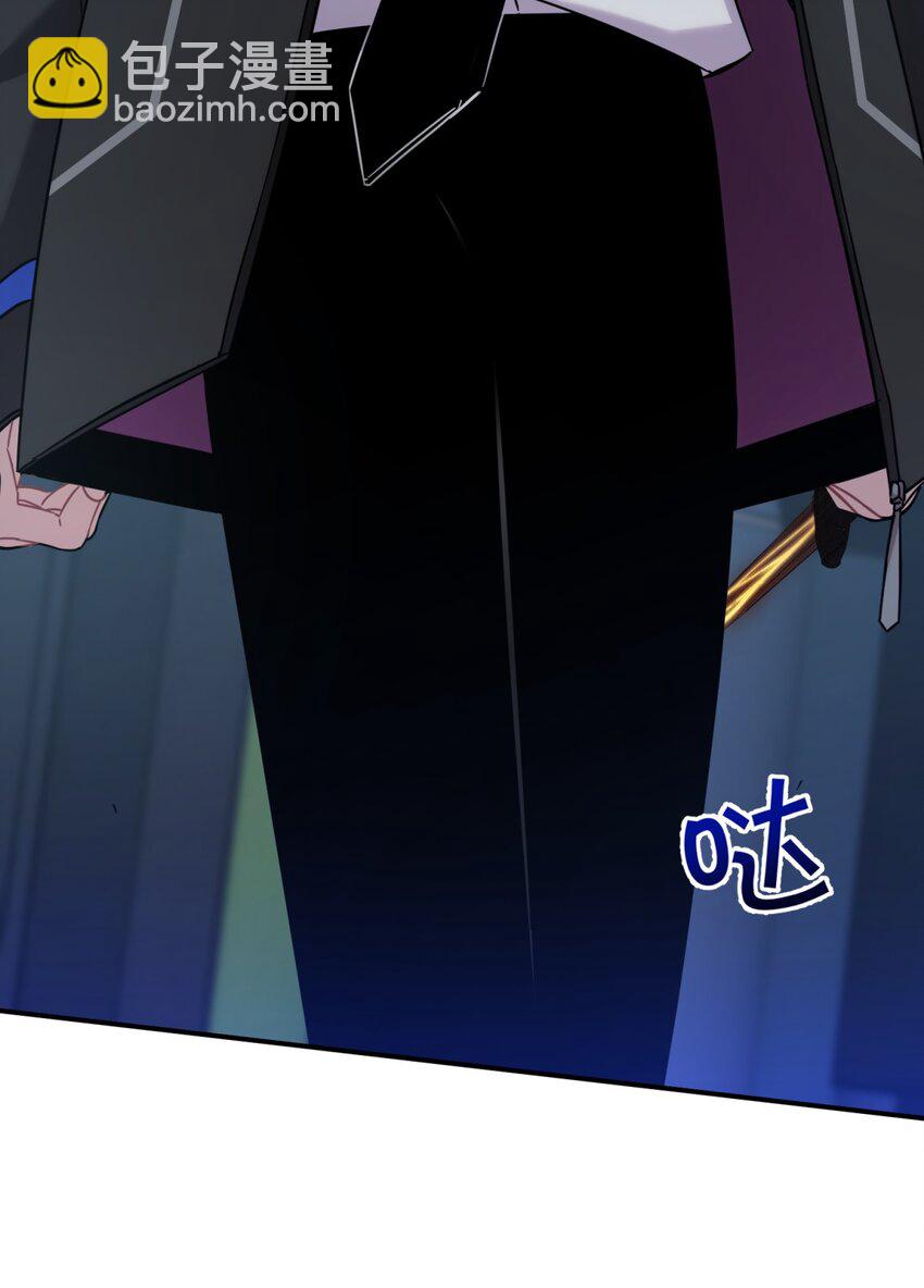 040 抉择（一）(1/2)-第49话