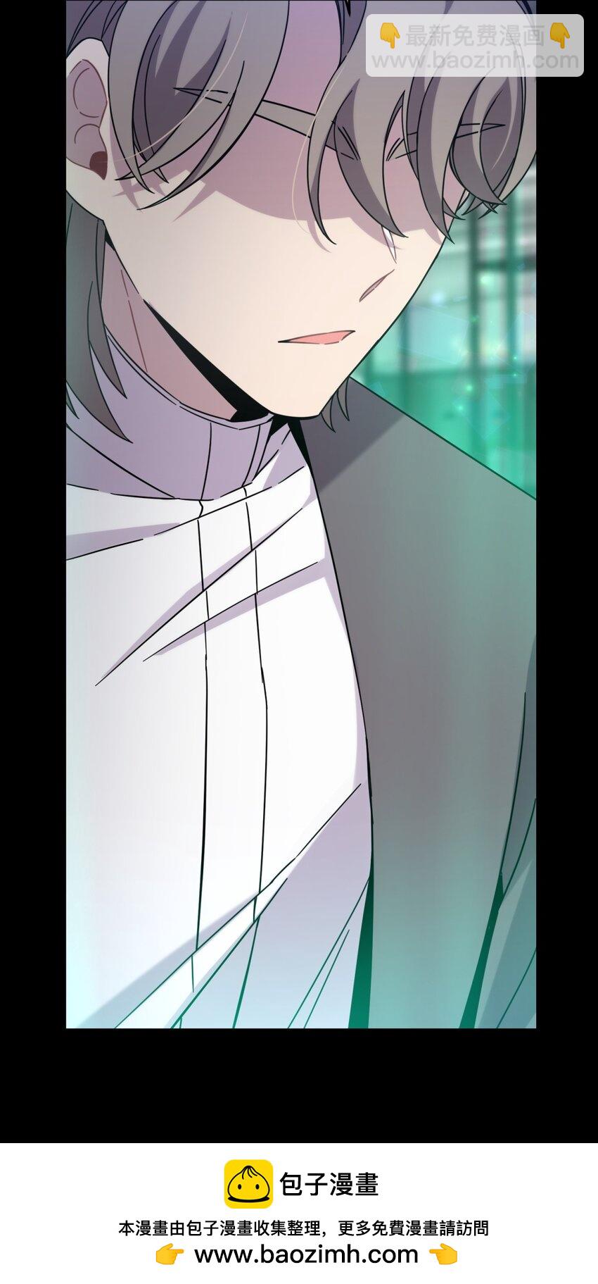 040 抉择（一）(1/2)-第49话