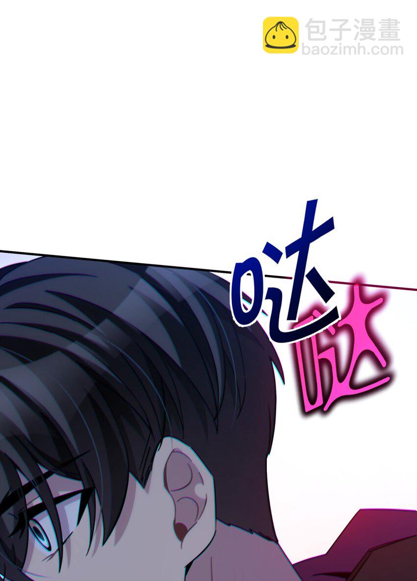 040 抉择（一）(1/2)-第49话