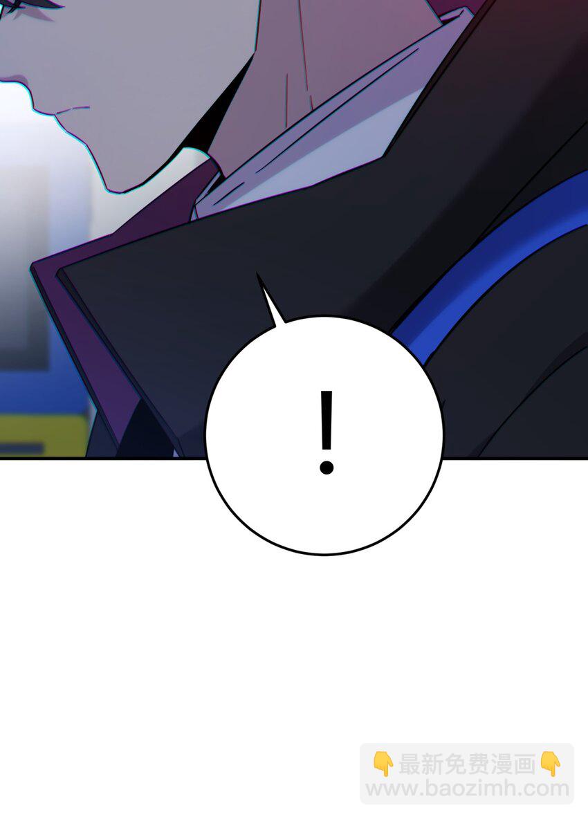 040 抉择（一）(1/2)-第49话