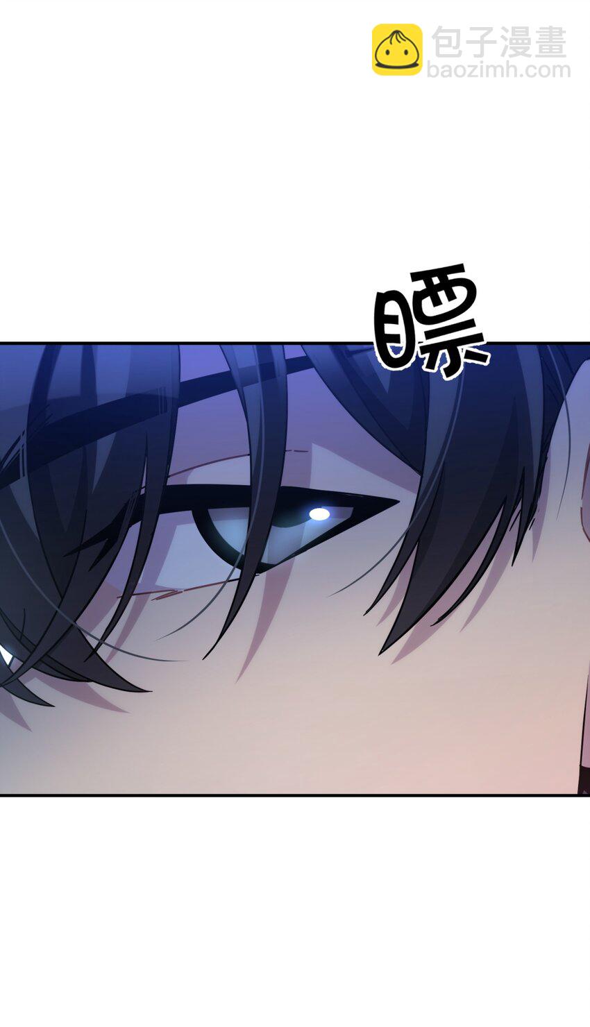 040 抉择（一）(1/2)-第49话