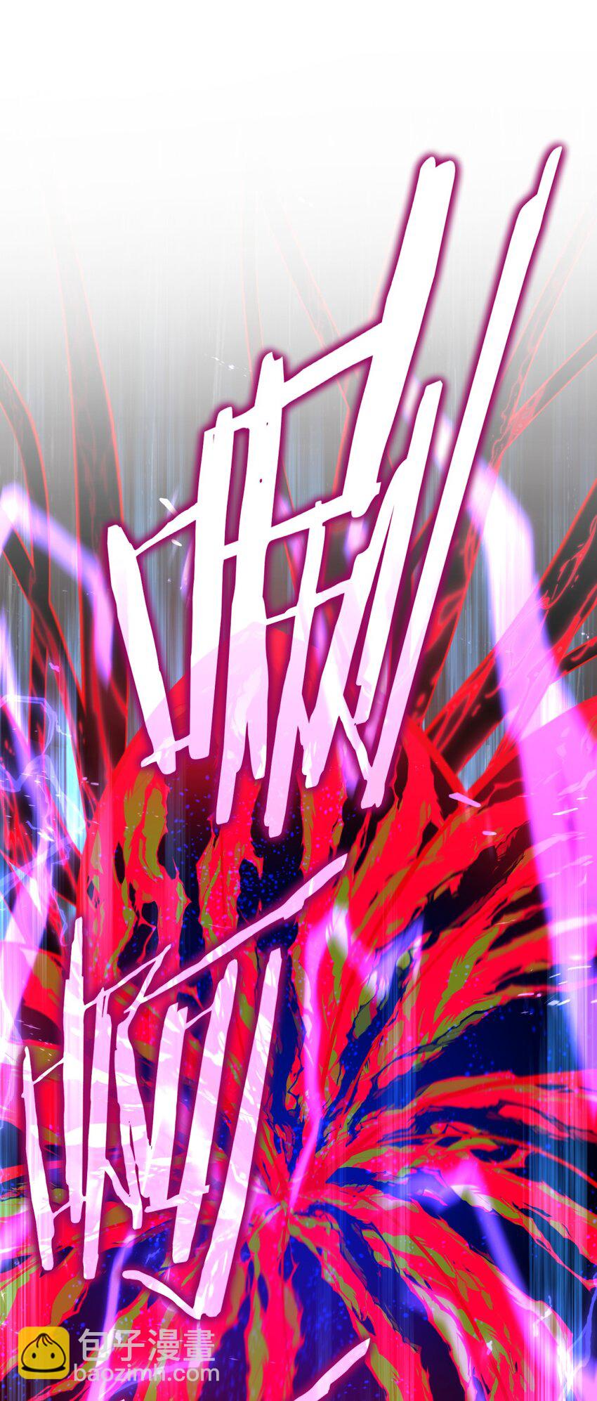 042 交易(1/2)-第51话