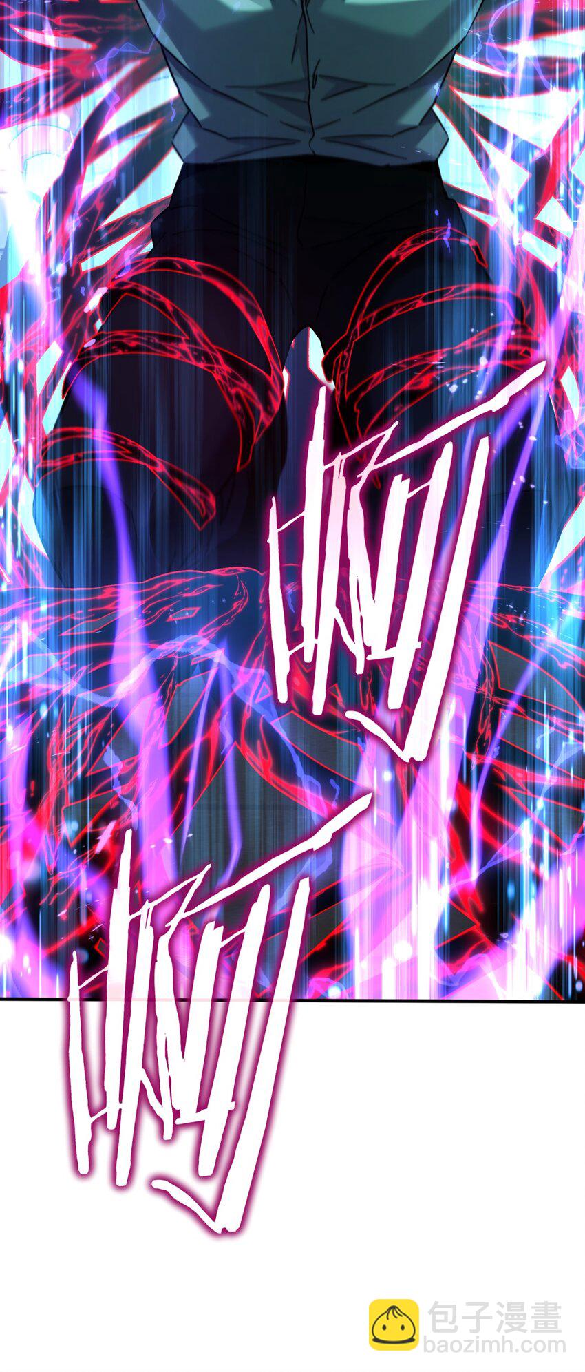 042 交易(1/2)-第51话