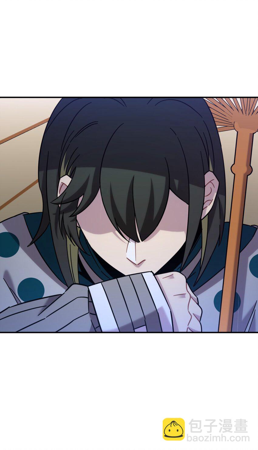 44 灼心(1/3)-第53话