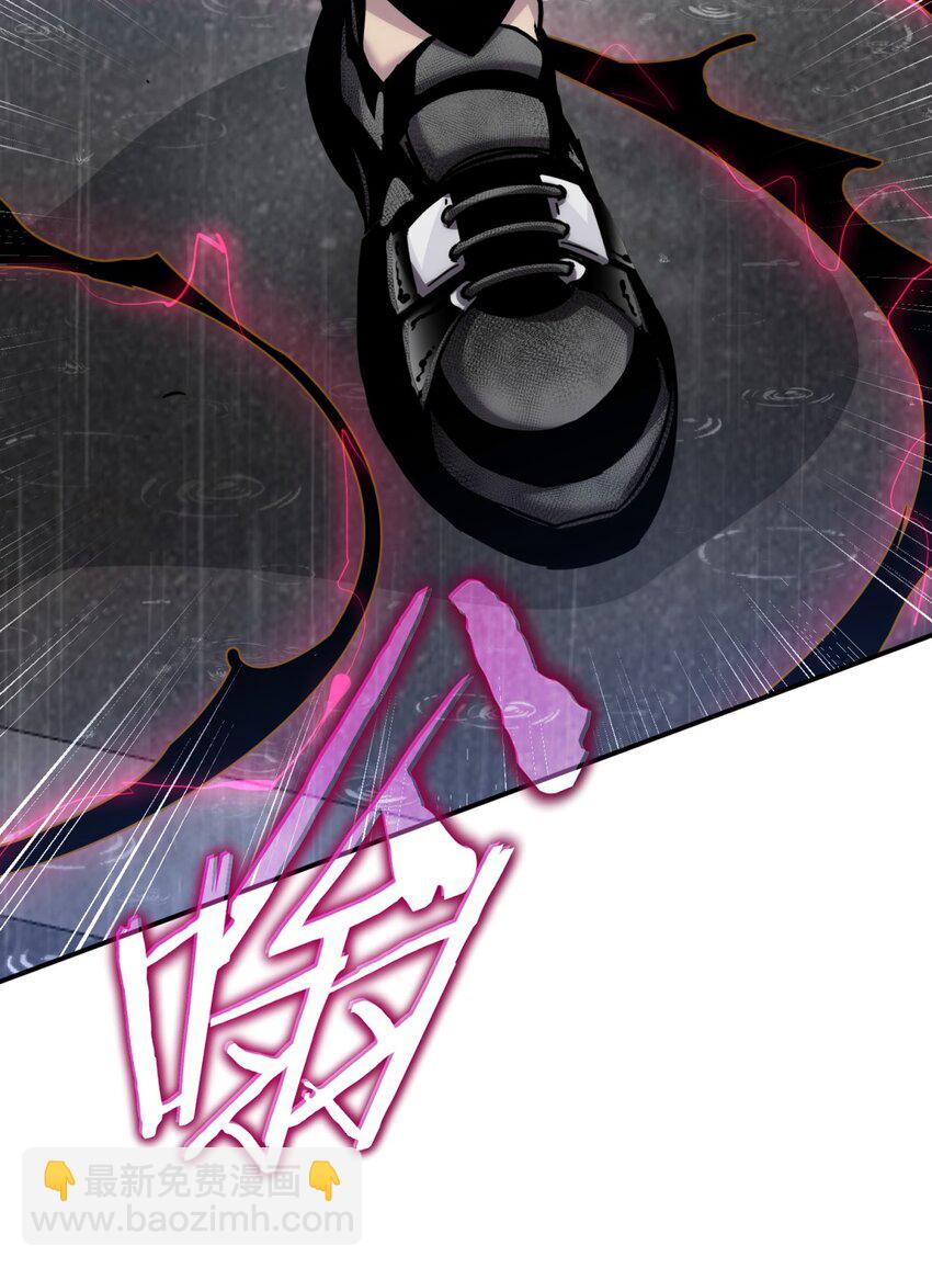 44 灼心(1/3)-第53话