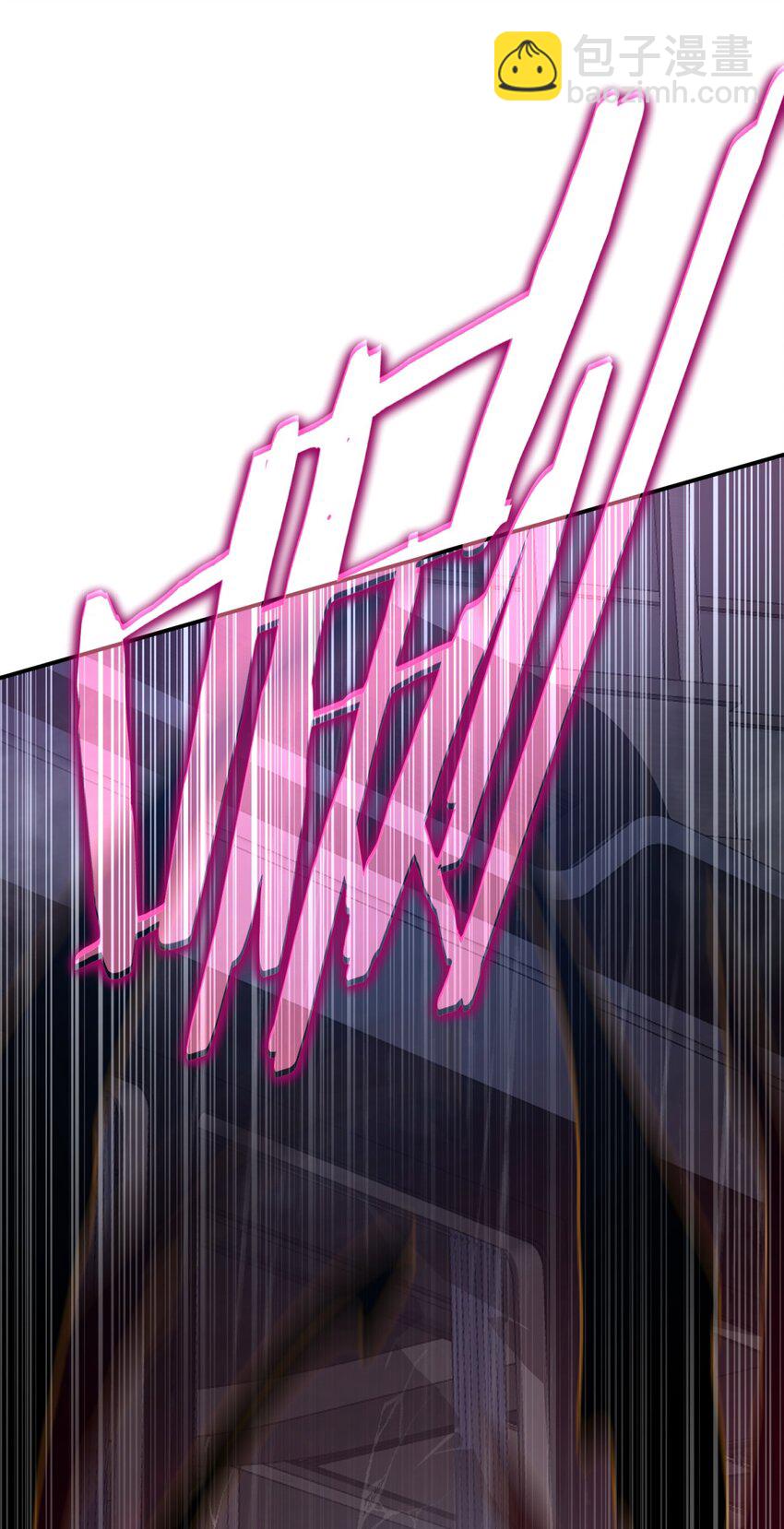 44 灼心(1/3)-第53话