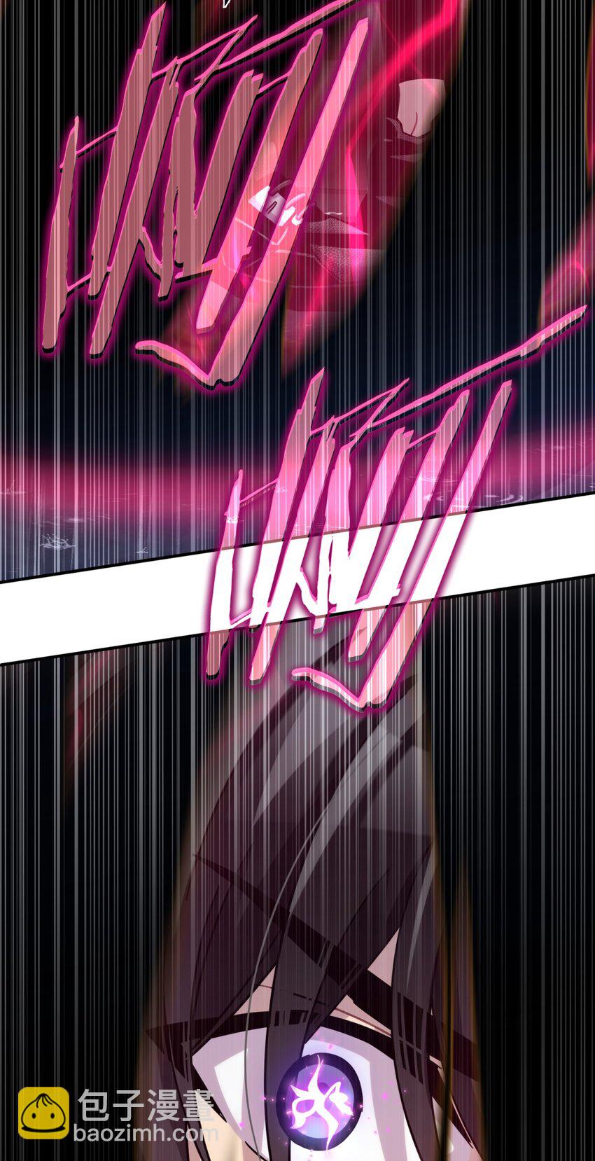 44 灼心(1/3)-第53话