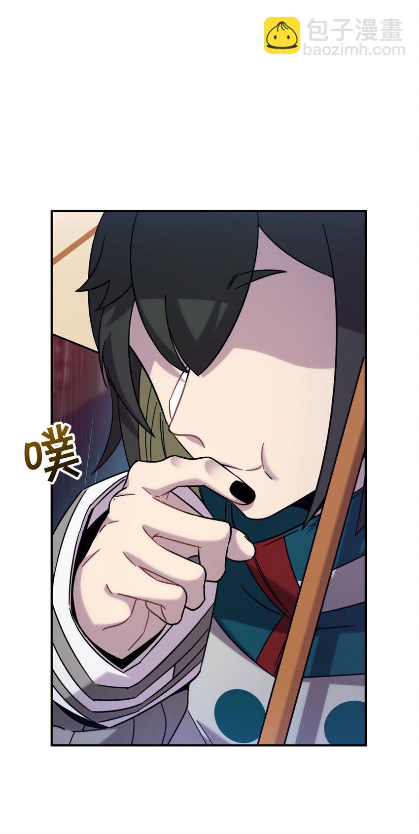 44 灼心(1/3)-第53话