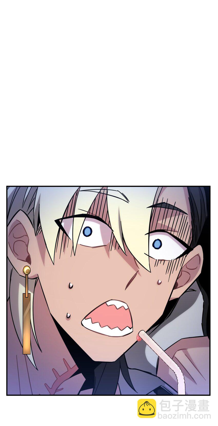 008 新人测试(1/3)-第9话