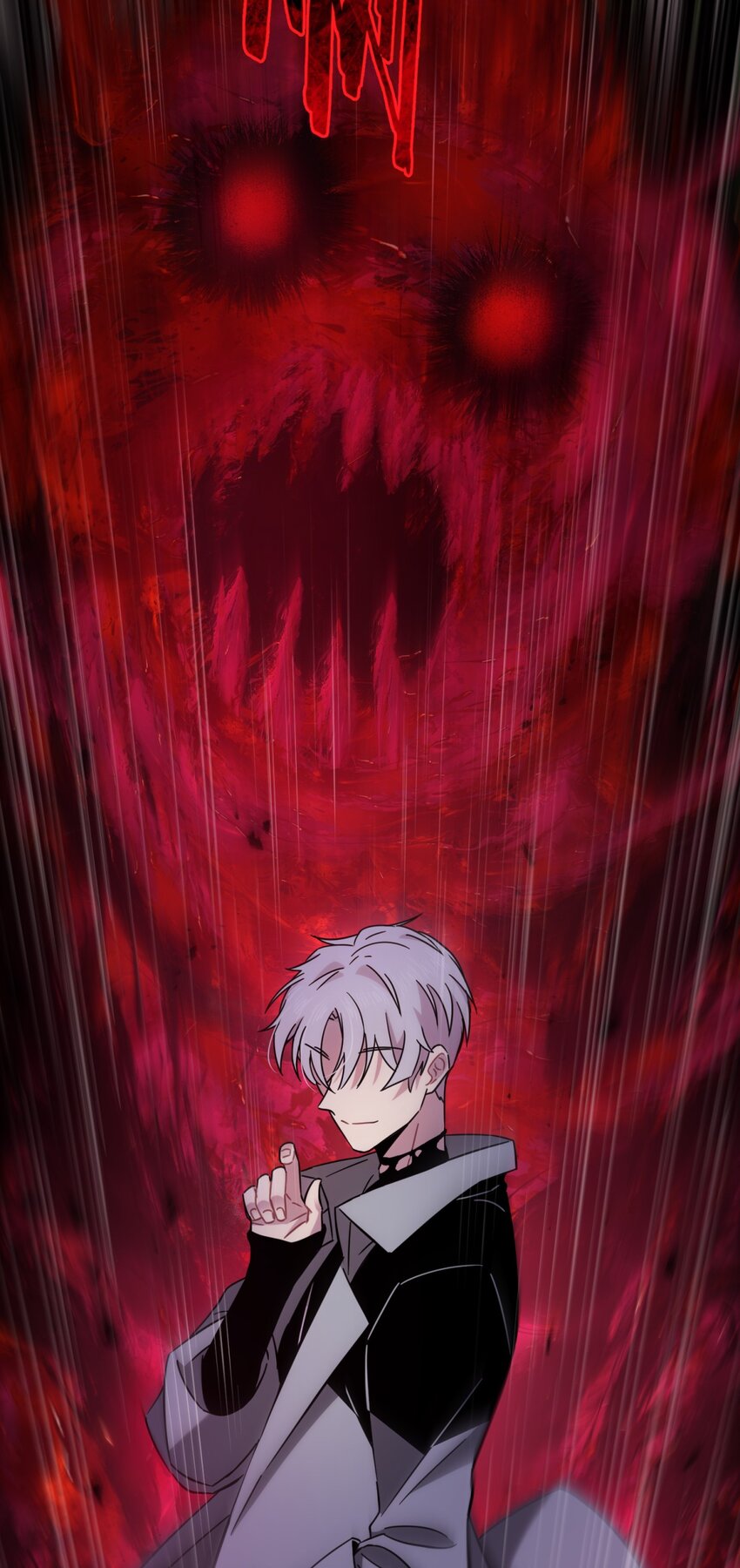 008 新人测试(1/3)-第9话