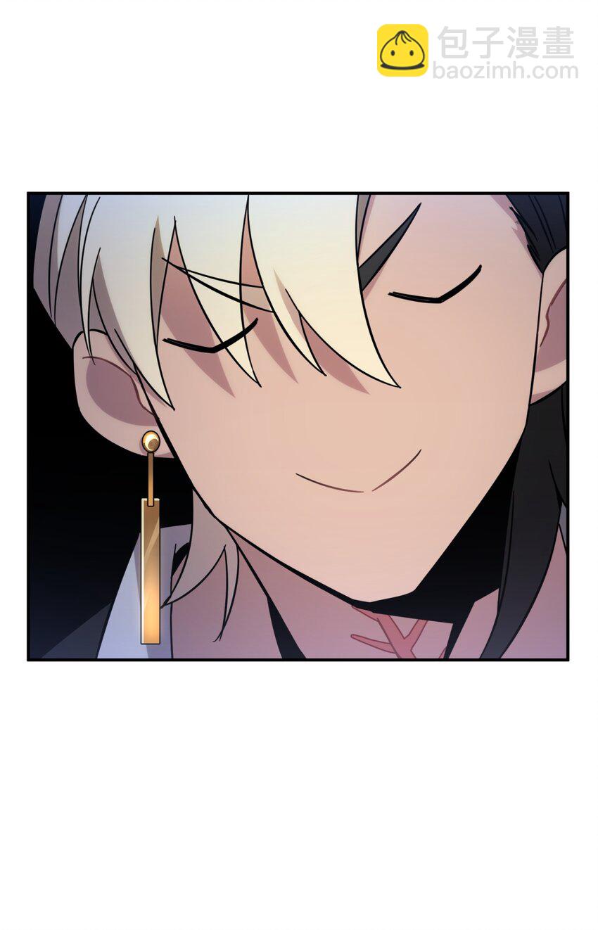 008 新人测试(1/3)-第9话