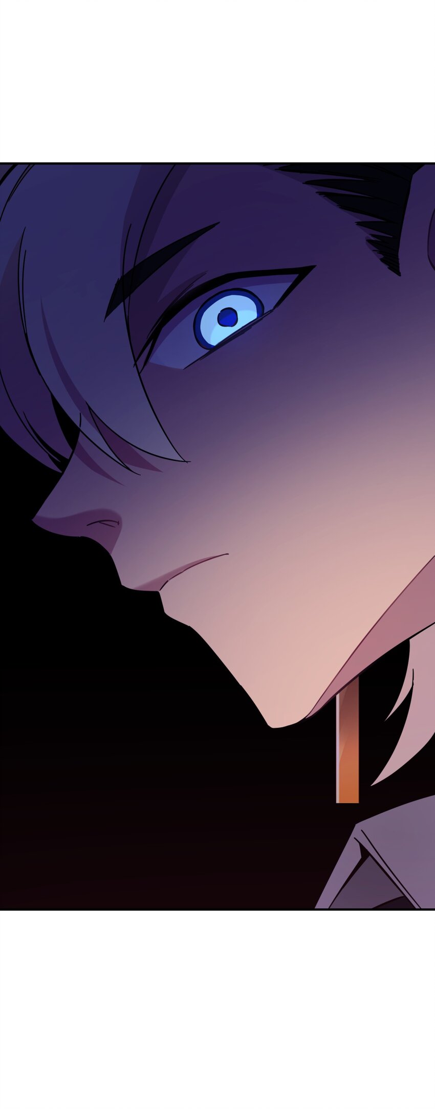 008 新人测试(1/3)-第9话