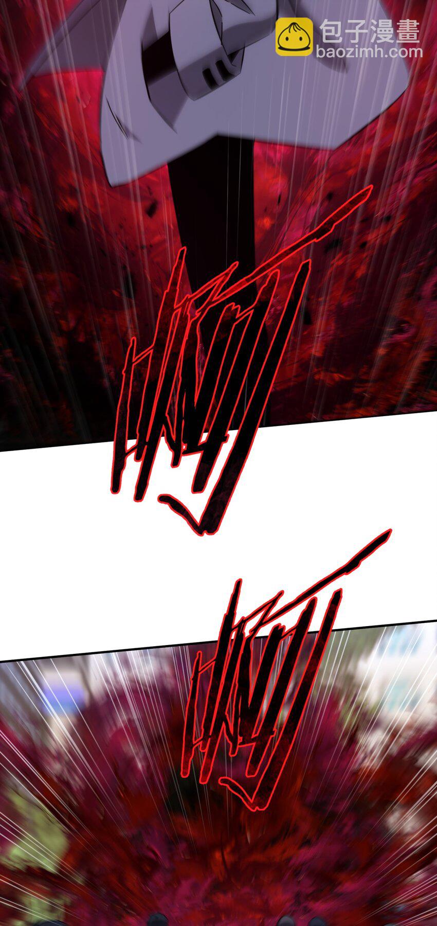 008 新人测试(1/3)-第9话