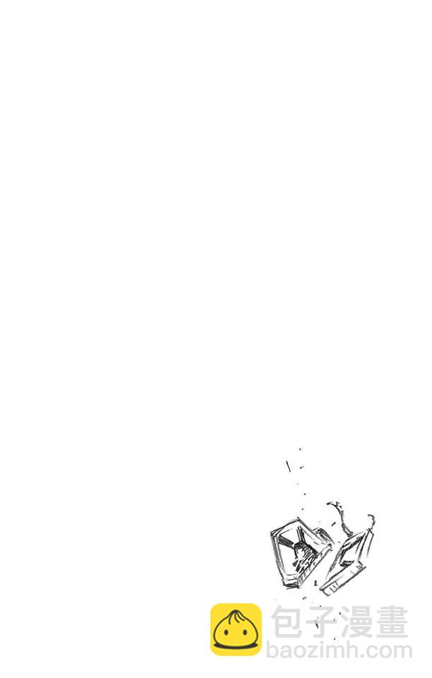 死神/境·界【快】 - 第476話 失去的1 - 5